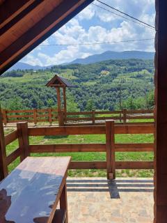 Eco Estate Rudić - 2