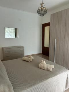 Petris House Tropea - 5