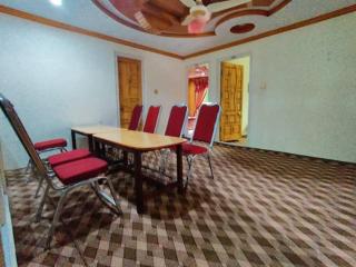 Saraye baltistan guest house - 3