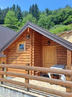 Eco Estate Rudić - 1