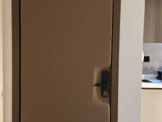 Elegant E-11 Suites In the Heart of Islamabad - 9