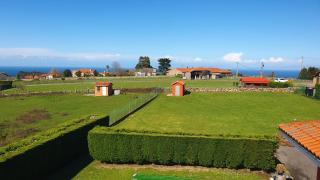 Villa Alta - 6