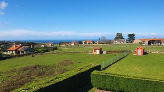 Villa Alta - 3
