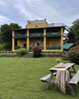 Tigris Estate - 0