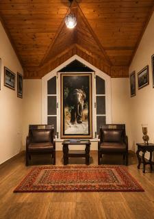 Tigris Estate - 6