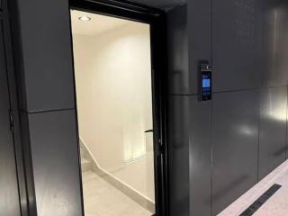 Elegant E-11 Suites In the Heart of Islamabad - 7
