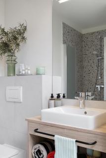 MILESTONE Krakow Center Student Living by Tribera - 3