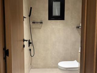 Elegant E-11 Suites In the Heart of Islamabad - 3