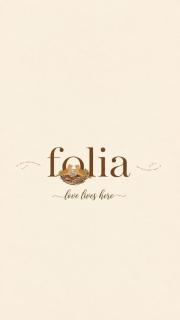 Folia City Center with Parking - 8
