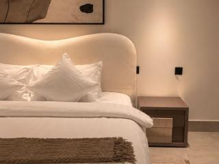 Elegant E-11 Suites In the Heart of Islamabad - 2
