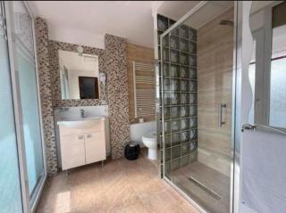 Intreaga locuință de închiriat Cluj napoca - 3