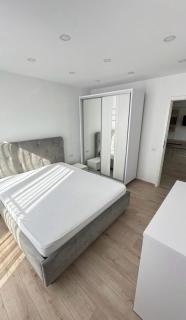 Intreaga locuință de închiriat Cluj napoca - 2