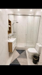 Mega - 2 room apartment - Amir - 4
