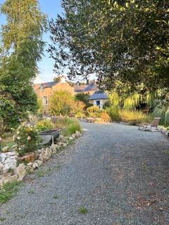 La Passerelle - 7