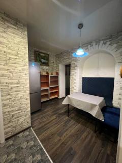 Odesa City Nest - 2 bedrom - 5