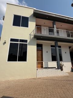 Ramozhomes - 0