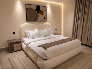 Elegant E-11 Suites In the Heart of Islamabad - 0