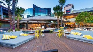 Two Private Ensuites Modern Brisbane Stay - 9