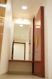 Hotel Maruti - 4