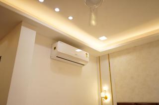 Hotel Maruti - 2