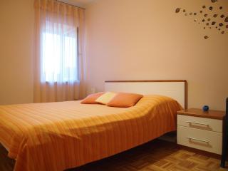 Holiday Home Oliva - Bilice - 3