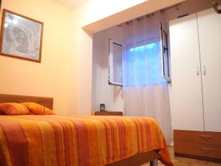 Holiday Home Oliva - Bilice - 2