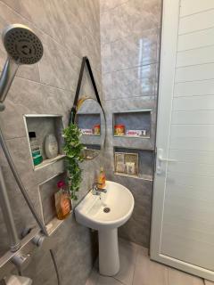 Ramozhomes - 9