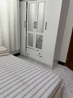 Ramozhomes - 4
