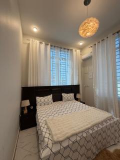 Ramozhomes - 3