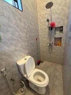 Ramozhomes - 2