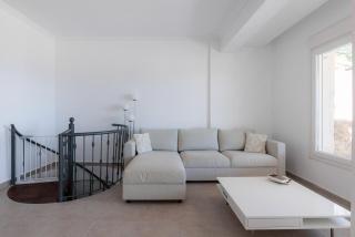 Azura Villa #Skgbnb - 8