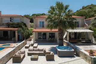 Azura Villa #Skgbnb - 7