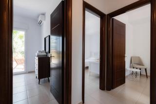 Azura Villa #Skgbnb - 6