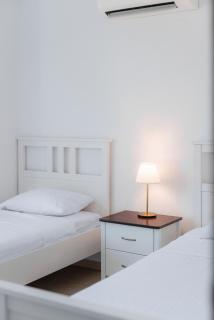 Azura Villa #Skgbnb - 5