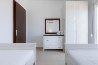 Azura Villa #Skgbnb - 1
