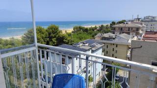 Montesilvano - Appartamento Bradano - 2