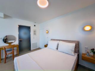 Mousson Preveza apartments - 3