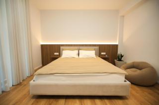 LOTI Guest House Vlora - 2