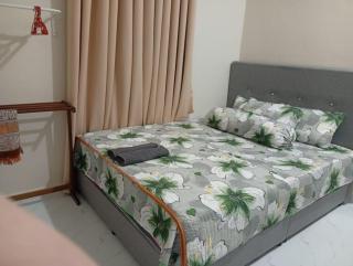 Adeeb Homestay - 8