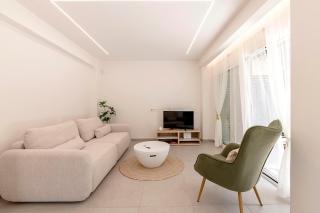 Boutique17 Luxury Apartent Urban Garden - 2