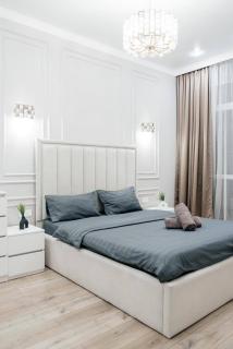 Metro, Center, Terracotta - 2 room apartment - 0