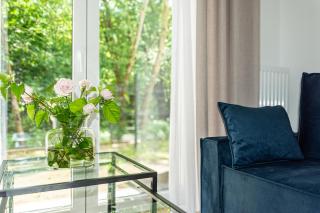 VacationClub - Montano Apartament 6 - 5