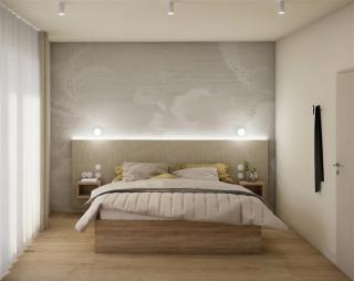 Gezeiten Suites Büsumer Deichhausen - Neueröffnung - 6