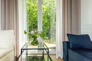 VacationClub - Montano Apartament 6 - 3