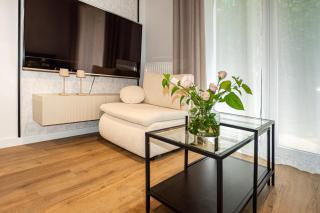VacationClub - Montano Apartament 6 - 2