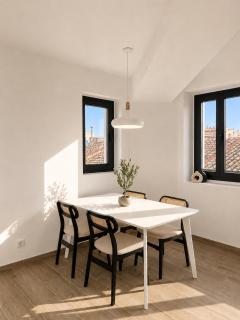 Vigablanca Apartments - 4