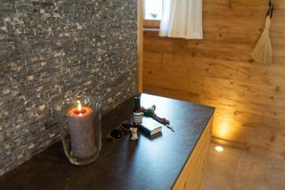 Chalet Frümsel - Luxury & Bergblick - 1
