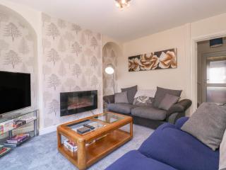 24 Cefn Court - 8