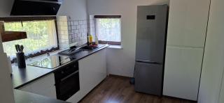 Apartament Wiadukt - 6