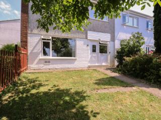 24 Cefn Court - 9